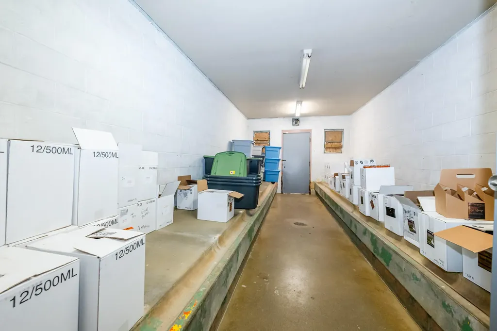 641 N Crystal Avenue Benton Charter Township MI 49022