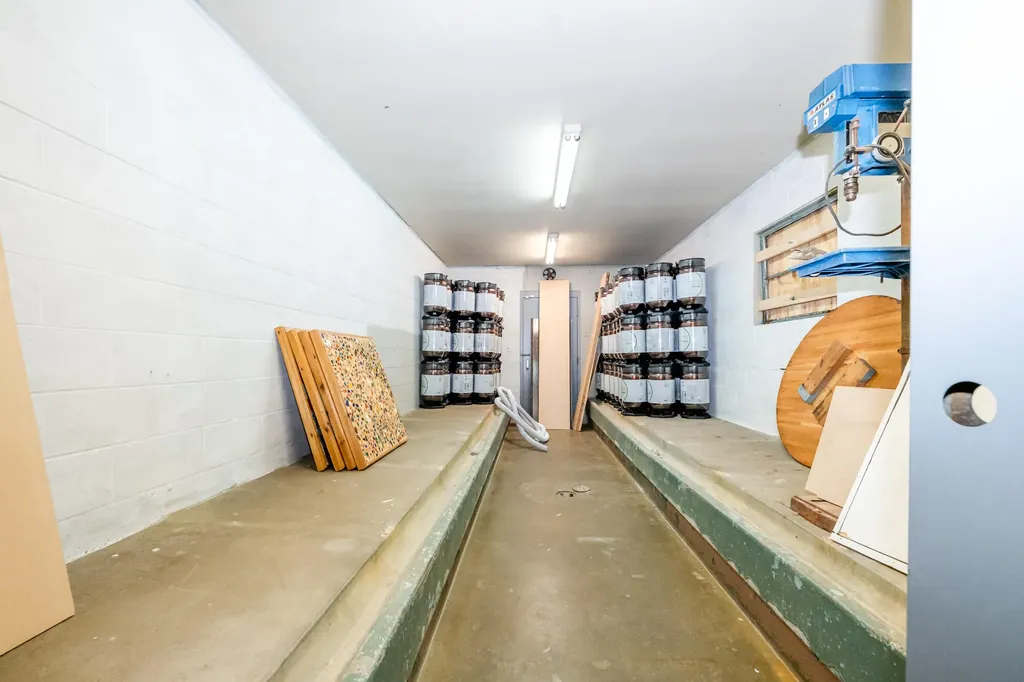 641 N Crystal Avenue Benton Charter Township MI 49022