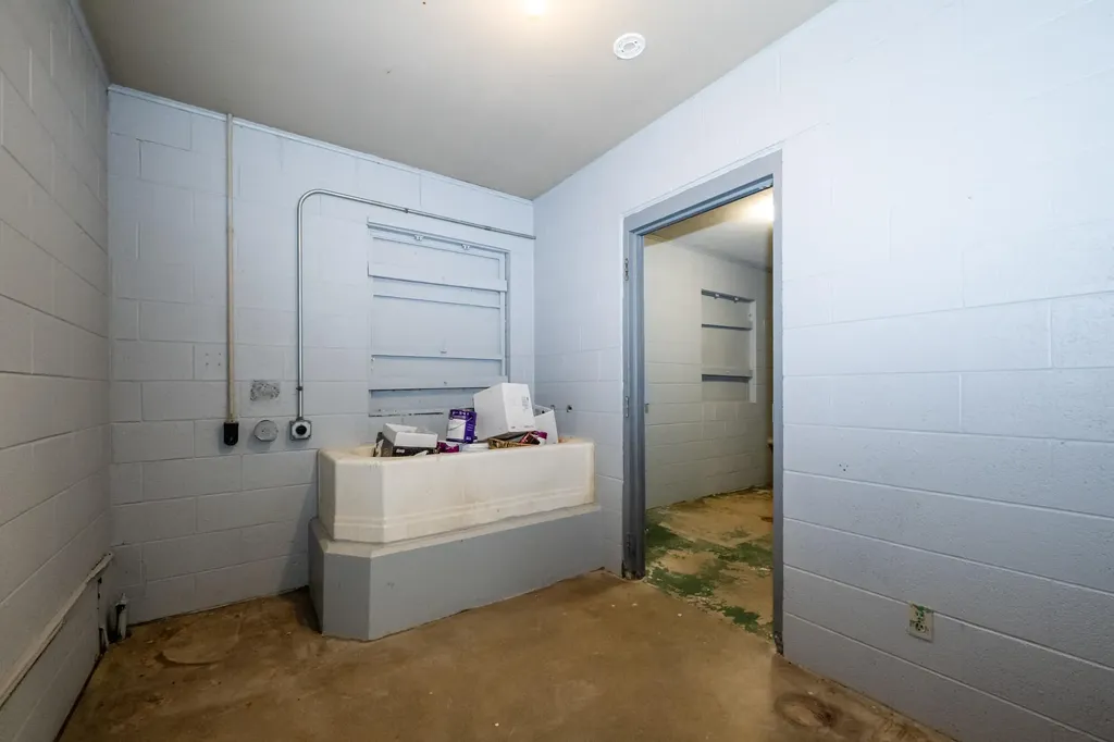 641 N Crystal Avenue Benton Charter Township MI 49022
