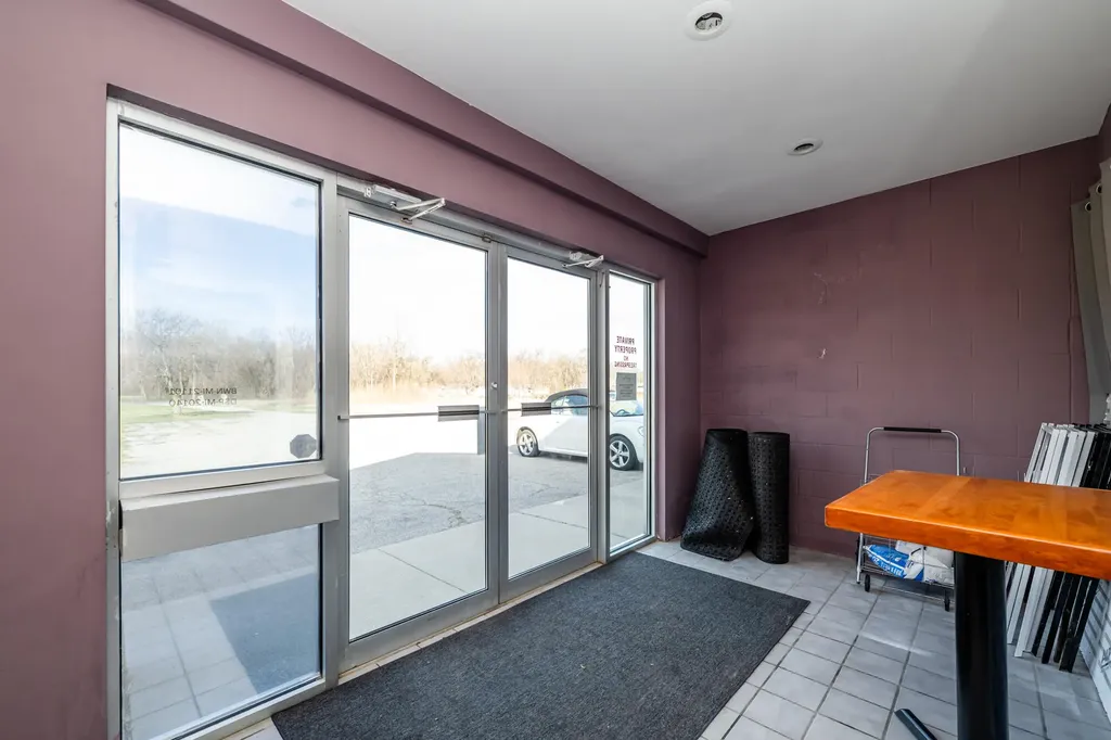 641 N Crystal Avenue Benton Charter Township MI 49022