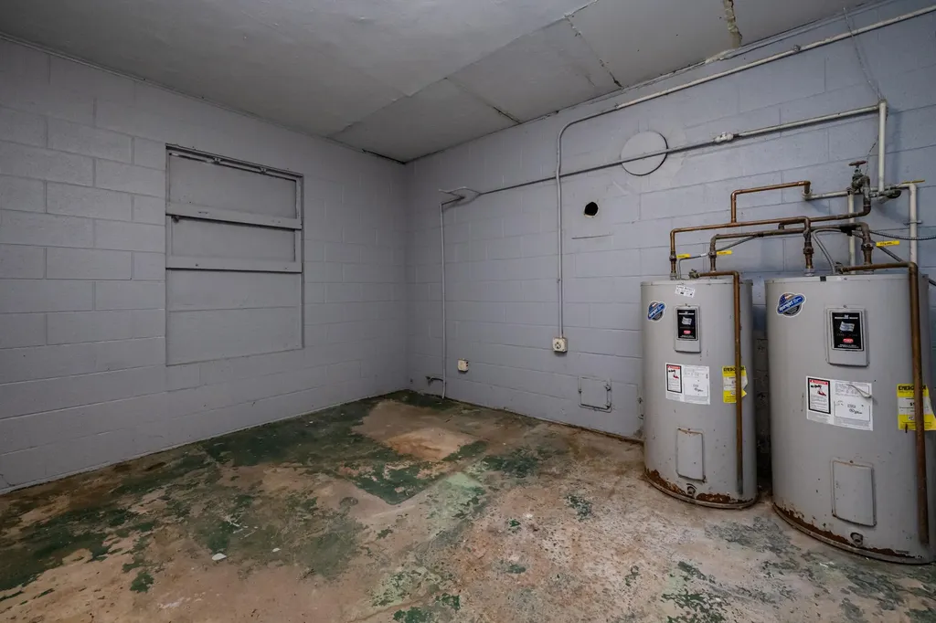 641 N Crystal Avenue Benton Charter Township MI 49022
