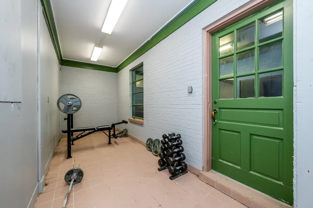 641 N Crystal Avenue Benton Charter Township MI 49022