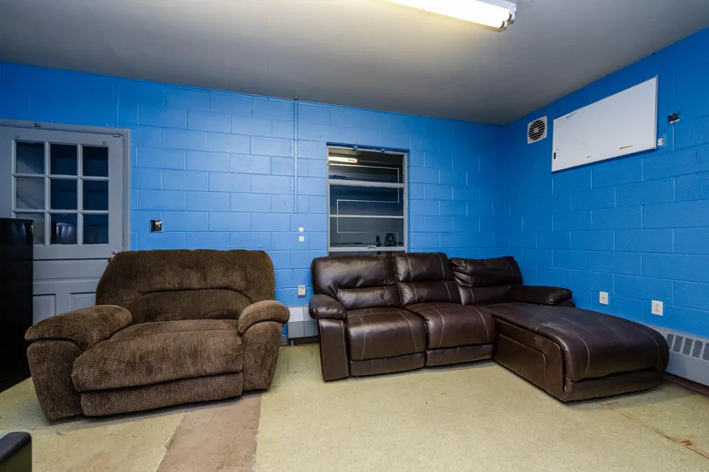641 N Crystal Avenue Benton Charter Township MI 49022