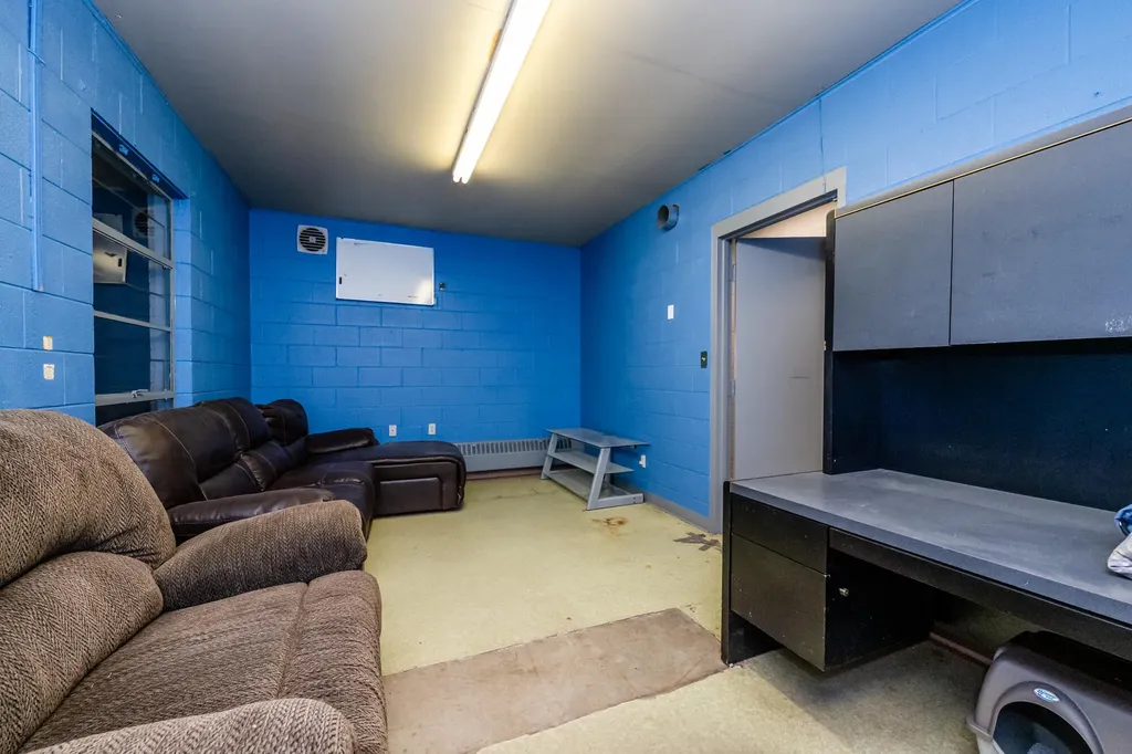 641 N Crystal Avenue Benton Charter Township MI 49022