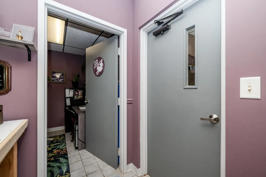 641 N Crystal Avenue Benton Charter Township MI 49022