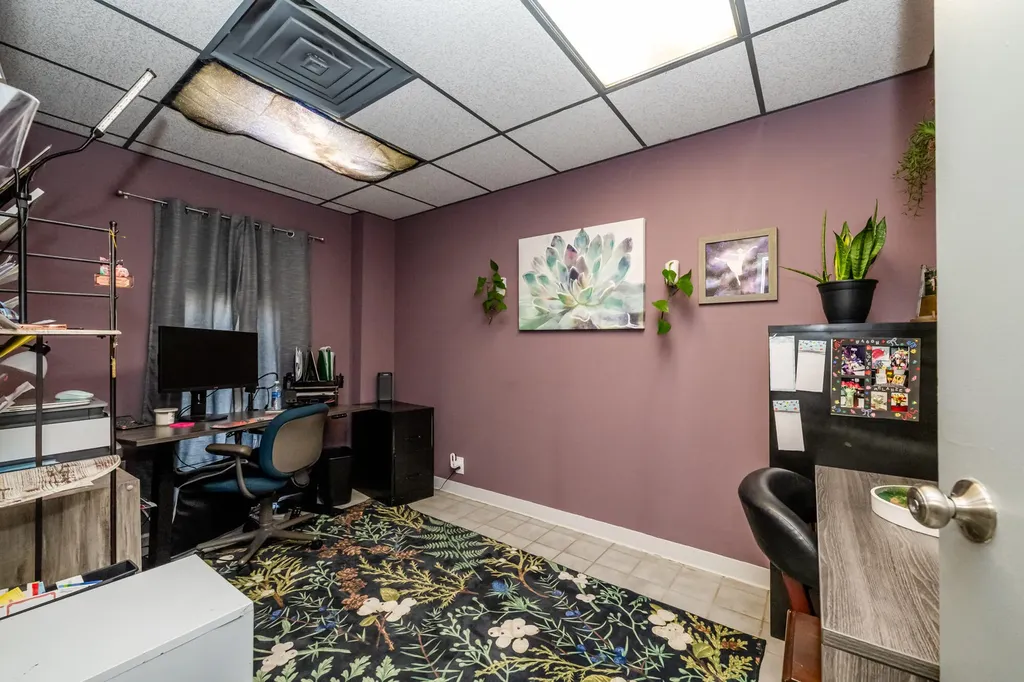 641 N Crystal Avenue Benton Charter Township MI 49022
