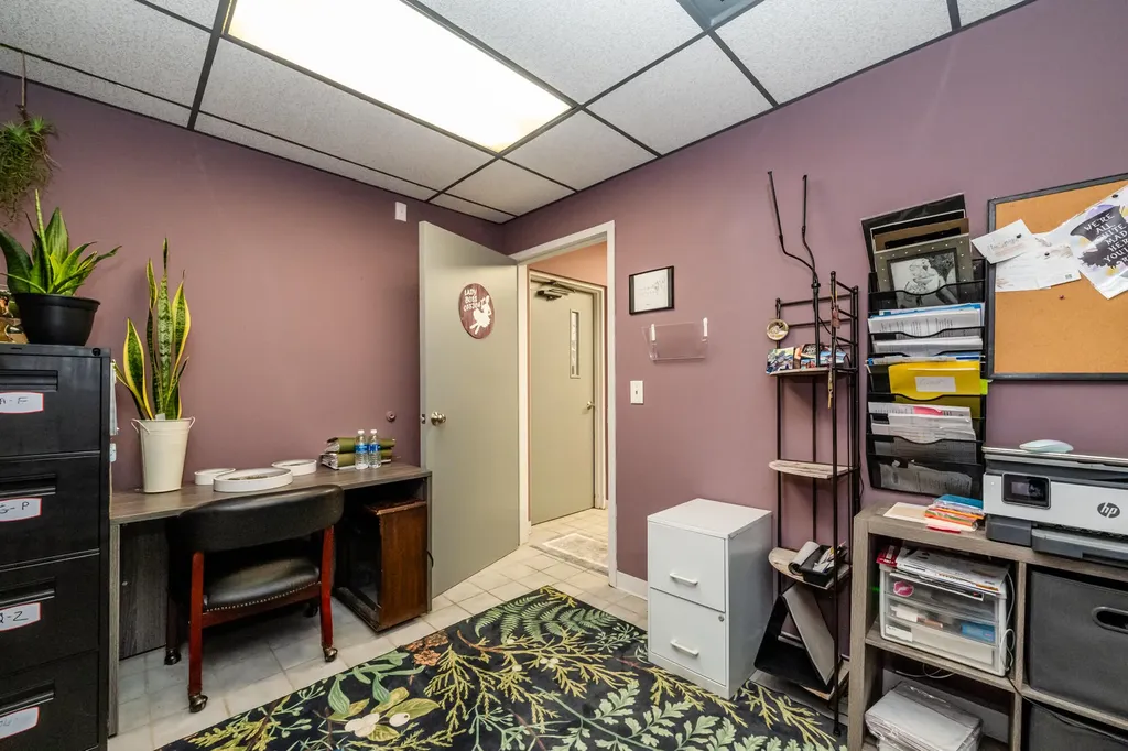 641 N Crystal Avenue Benton Charter Township MI 49022