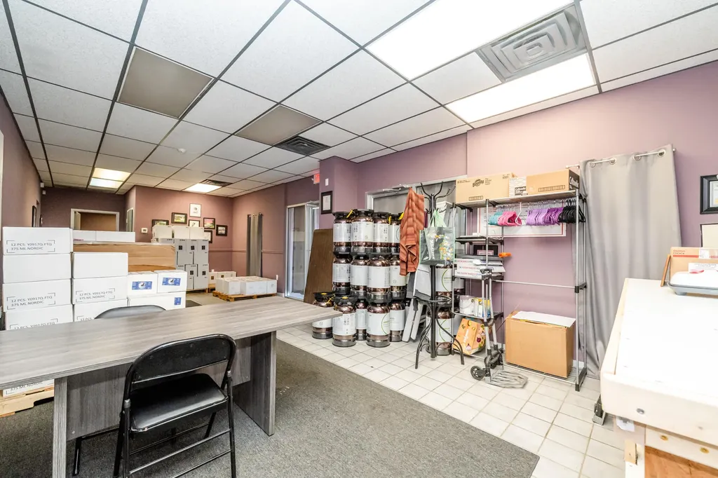 641 N Crystal Avenue Benton Charter Township MI 49022