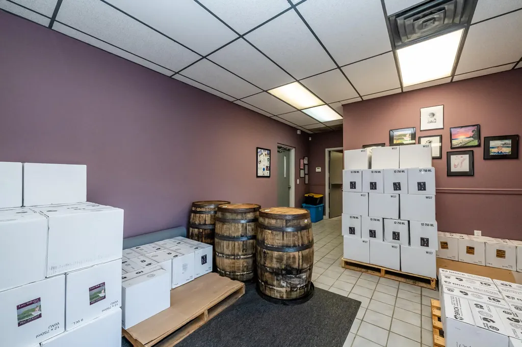 641 N Crystal Avenue Benton Charter Township MI 49022