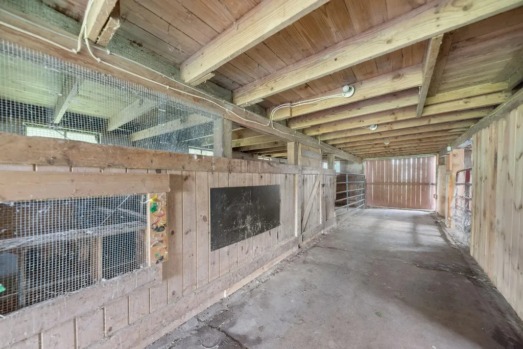 9962 Holden Road Lake Charter Township MI 49101