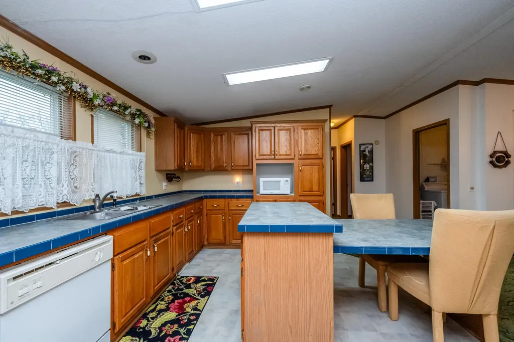 8000 Warren Woods Road Three Oaks Township MI 49128