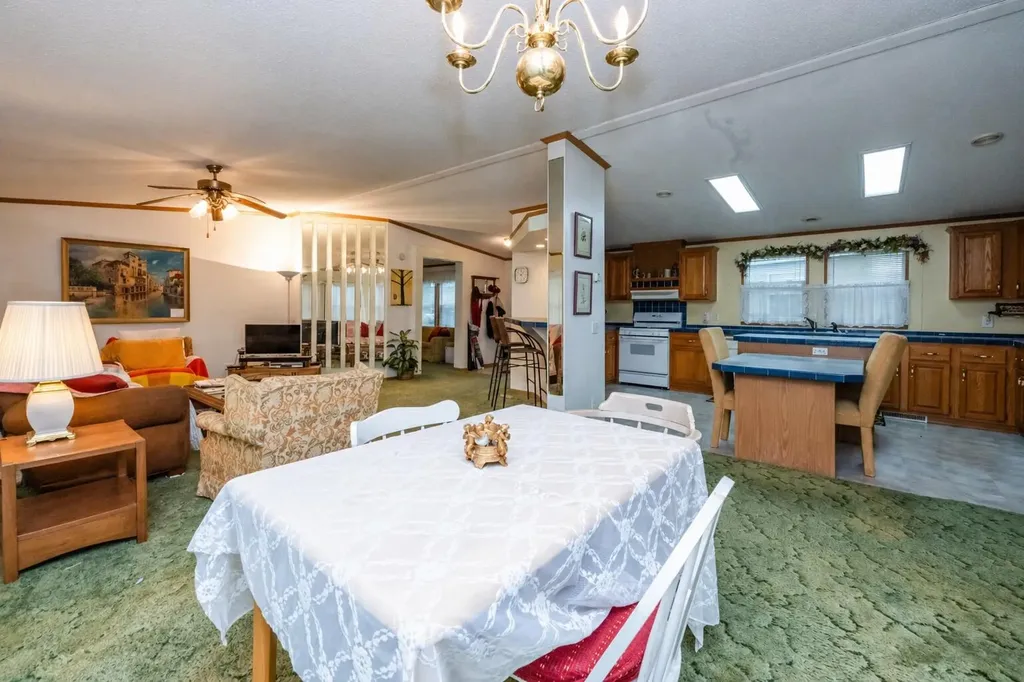 8000 Warren Woods Road Three Oaks Township MI 49128
