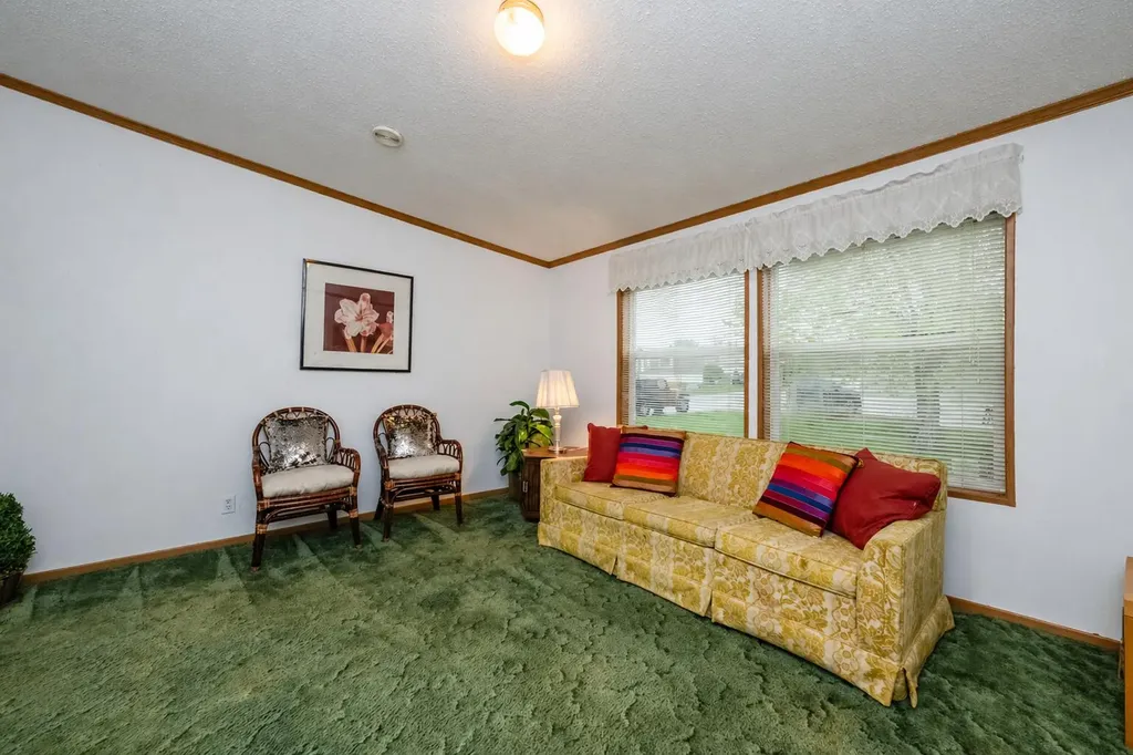 8000 Warren Woods Road Three Oaks Township MI 49128