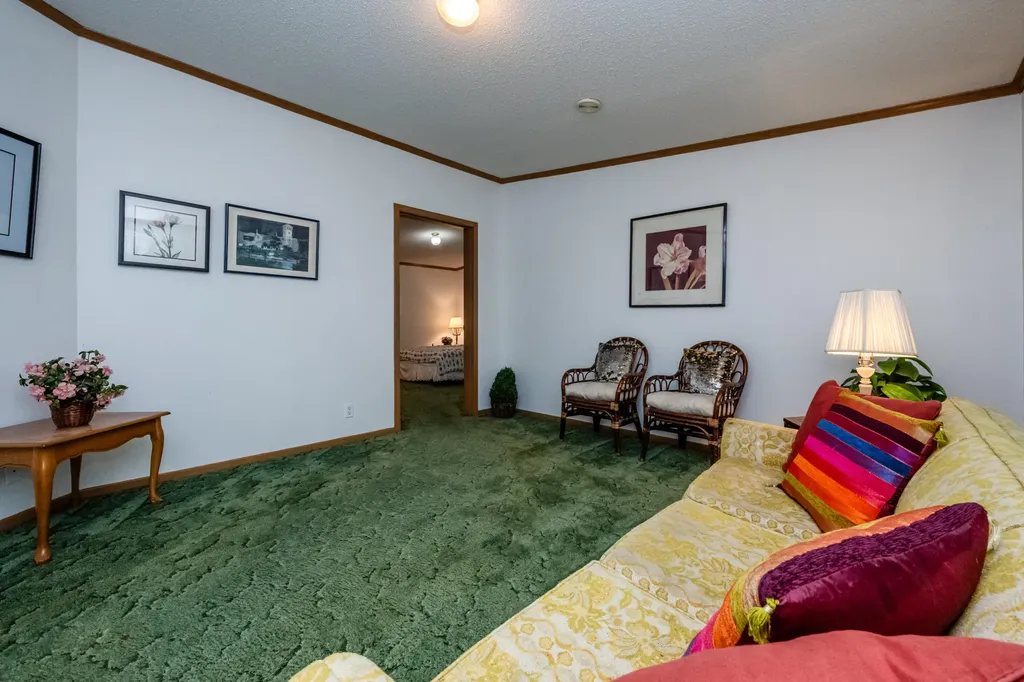 8000 Warren Woods Road Three Oaks Township MI 49128
