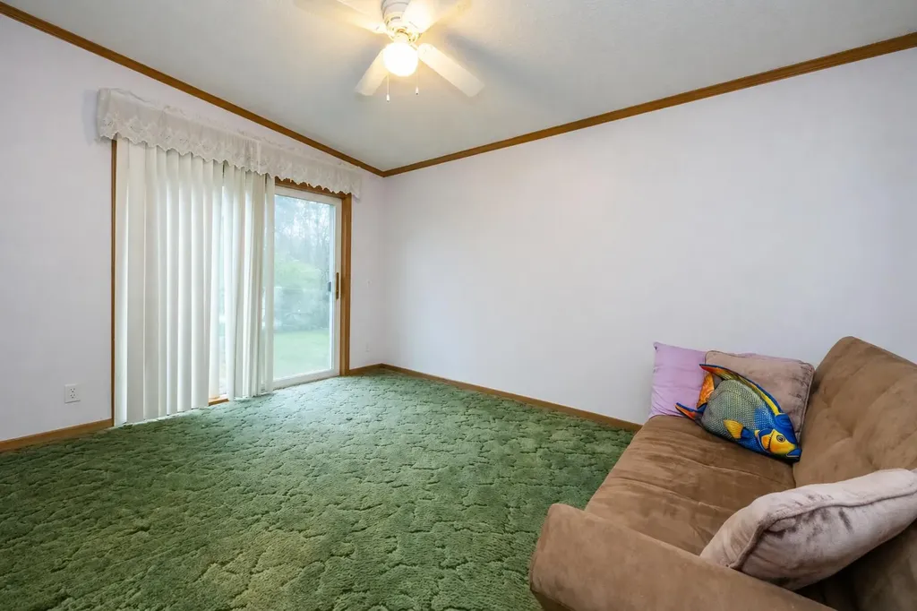 8000 Warren Woods Road Three Oaks Township MI 49128