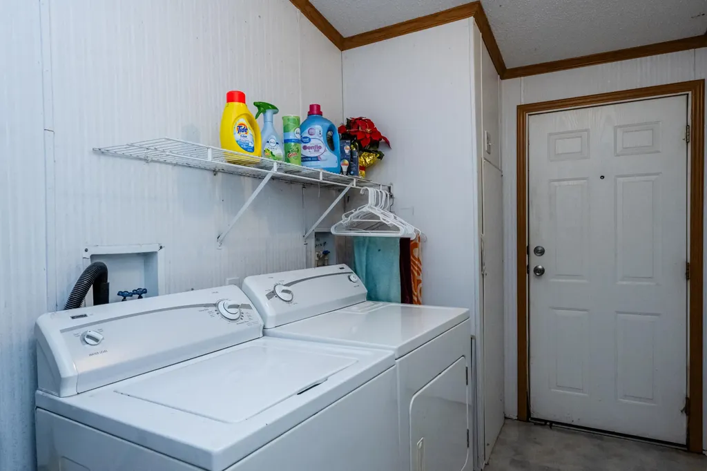8000 Warren Woods Road Three Oaks Township MI 49128