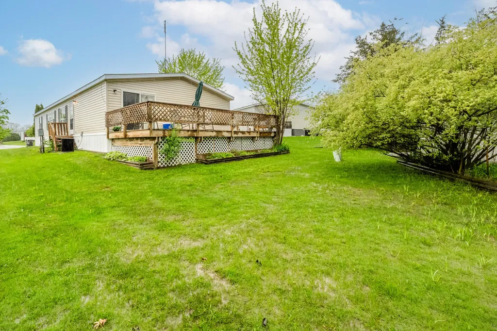 8000 Warren Woods Road Three Oaks Township MI 49128