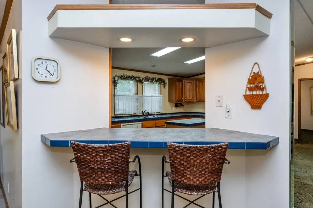 8000 Warren Woods Road Three Oaks Township MI 49128