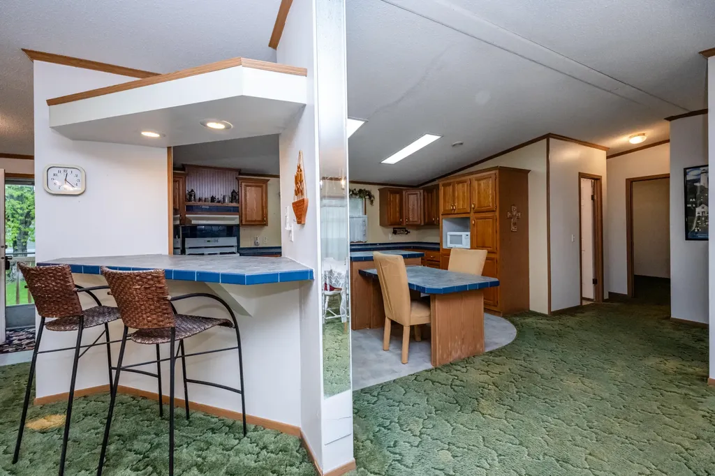 8000 Warren Woods Road Three Oaks Township MI 49128