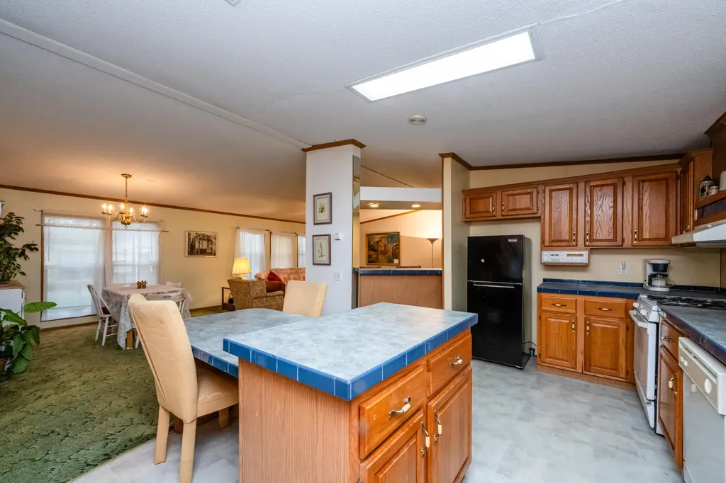 8000 Warren Woods Road Three Oaks Township MI 49128