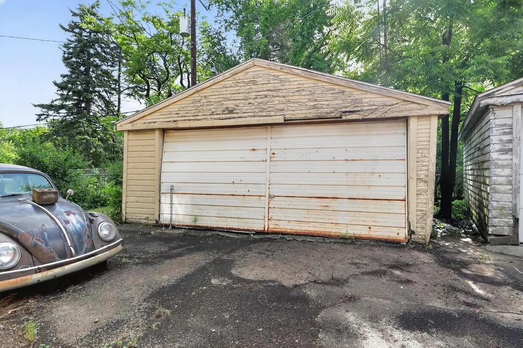15544 Normandy Street Detroit City MI 48238