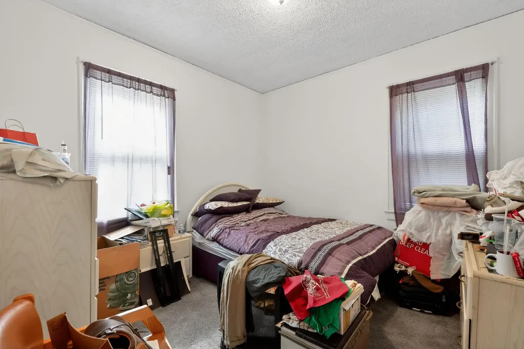 15544 Normandy Street Detroit City MI 48238