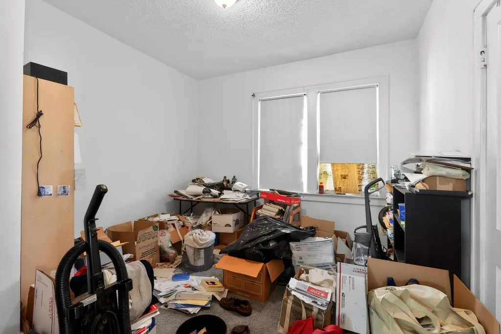 15544 Normandy Street Detroit City MI 48238