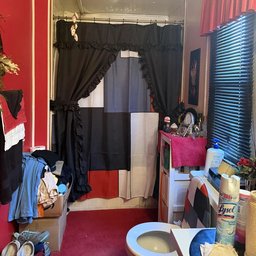 516 Morrison Avenue Bangor City MI 49013