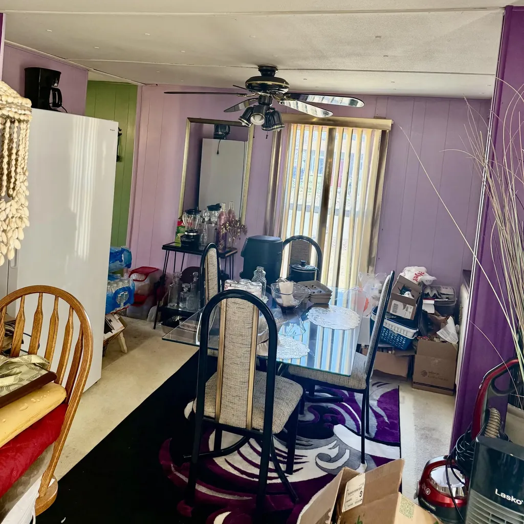 516 Morrison Avenue Bangor City MI 49013