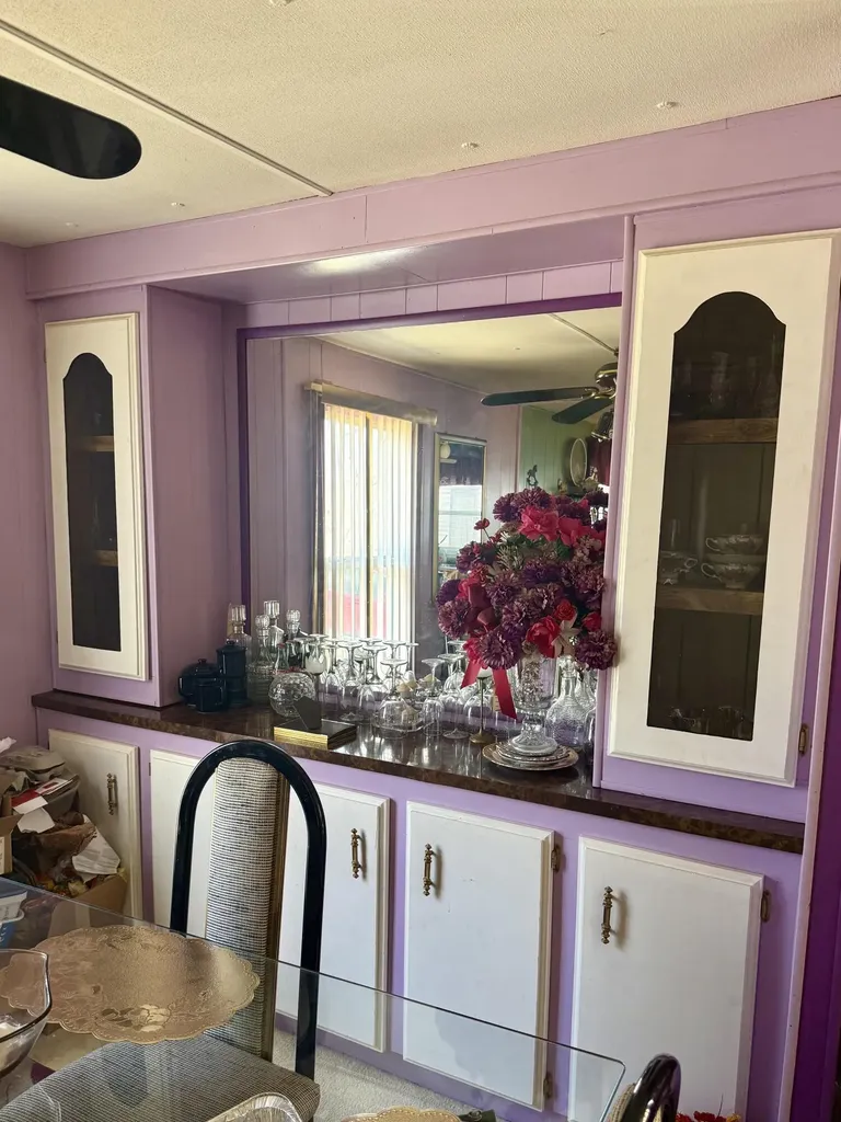 516 Morrison Avenue Bangor City MI 49013