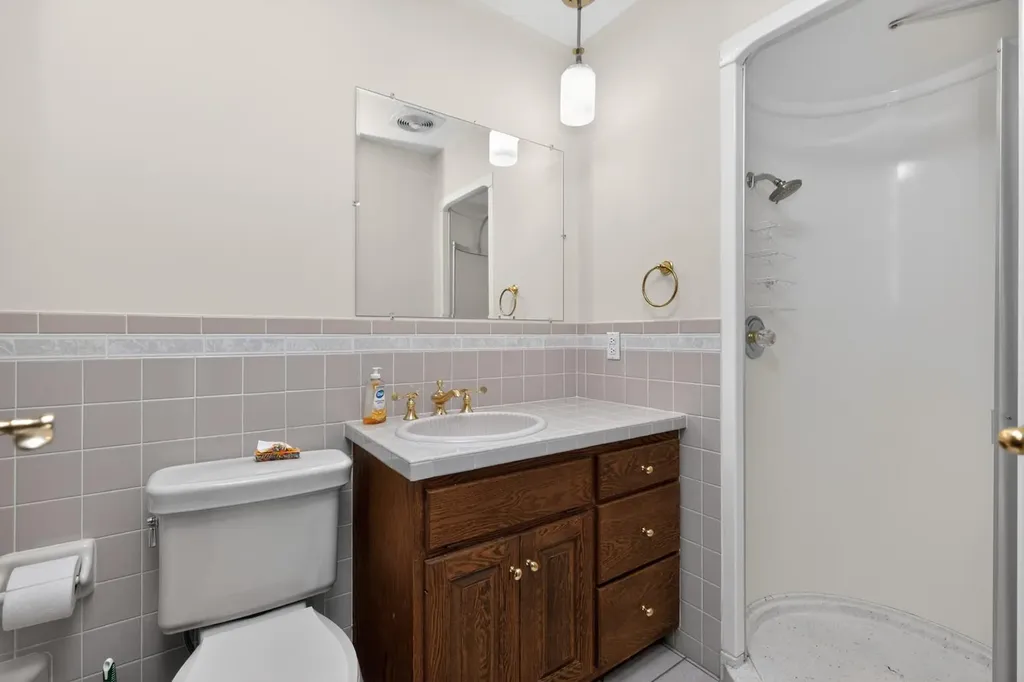 68911 Island Drive Ontwa Township MI 49112