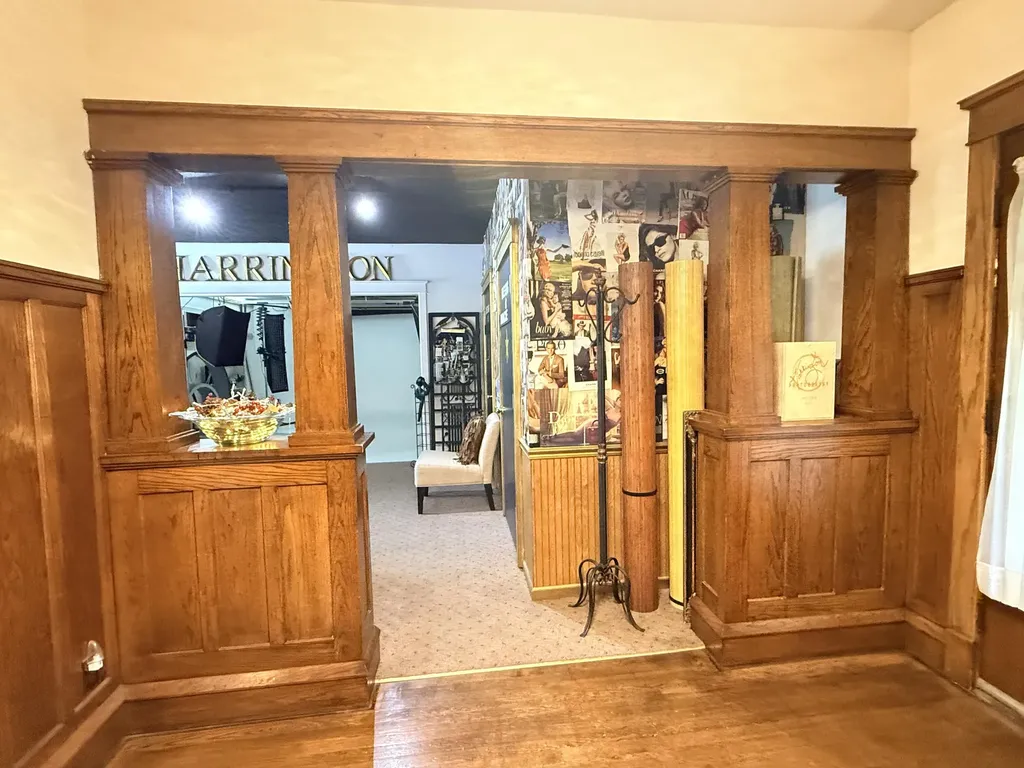 2 E Ash Street E Three Oaks Village MI 49128