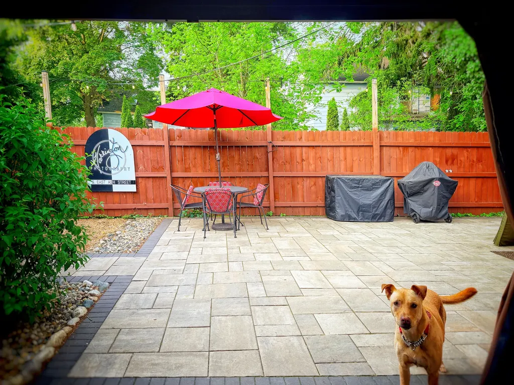 2 E Ash Street E Three Oaks Village MI 49128