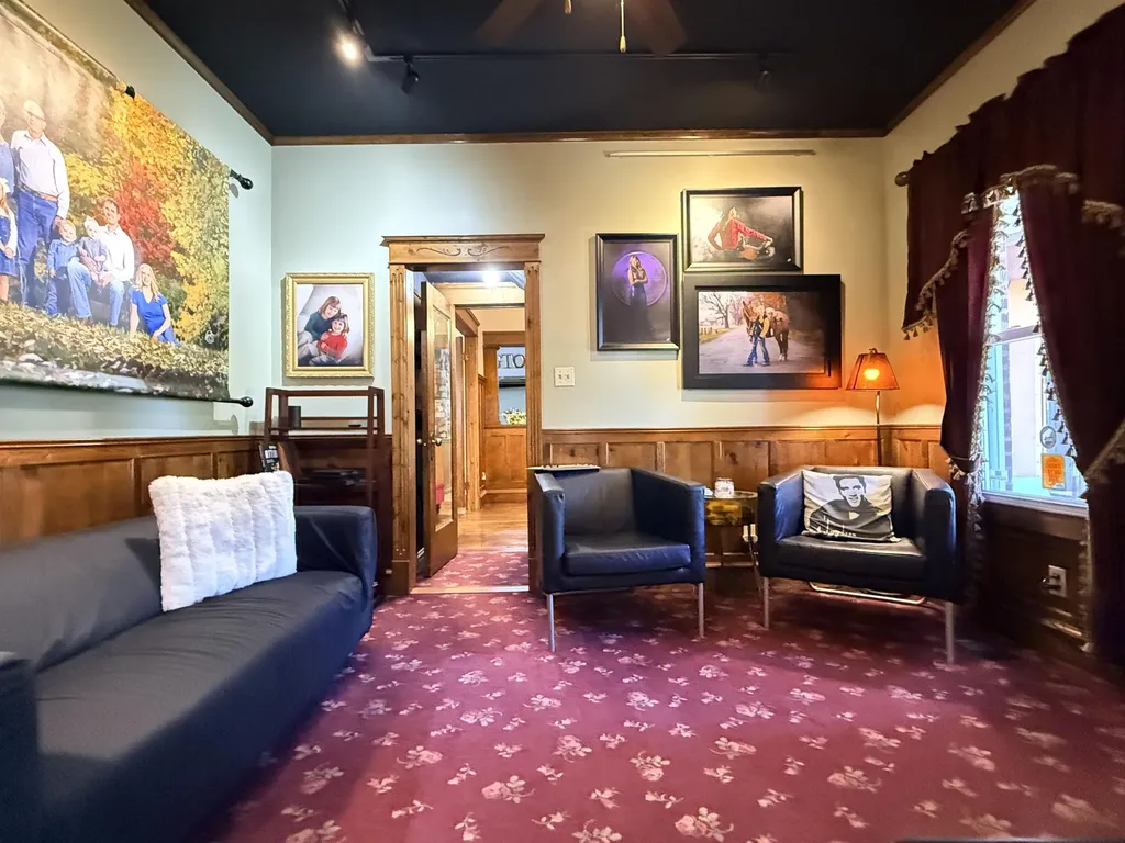 2 E Ash Street E Three Oaks Village MI 49128