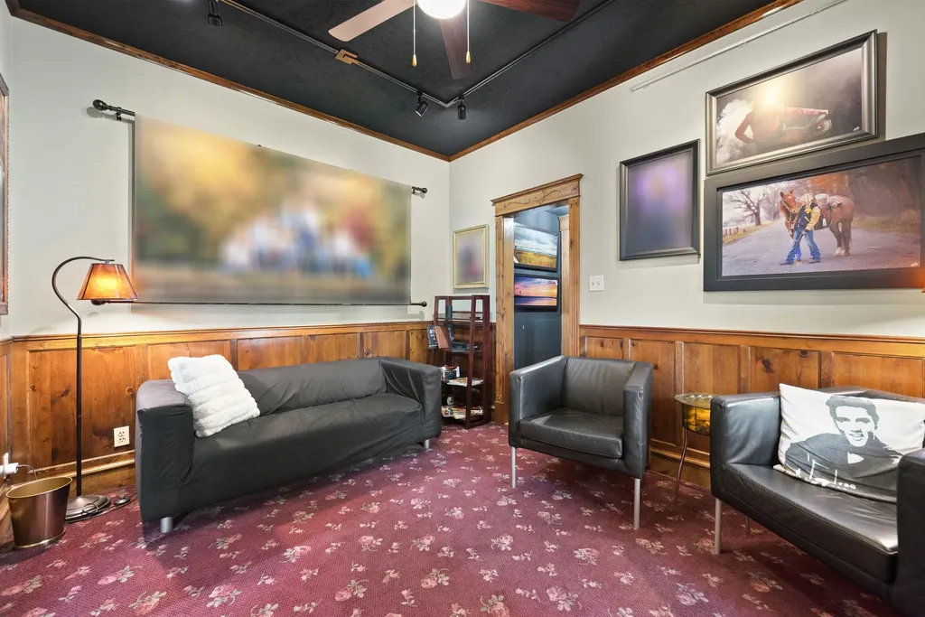 2 E Ash Street E Three Oaks Village MI 49128