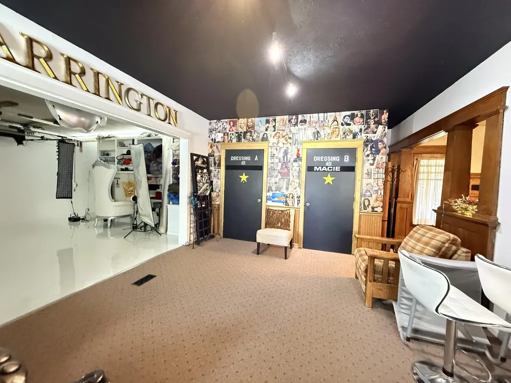 2 E Ash Street E Three Oaks Village MI 49128
