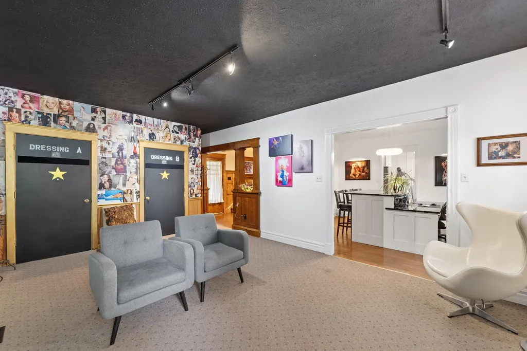 2 E Ash Street E Three Oaks Village MI 49128