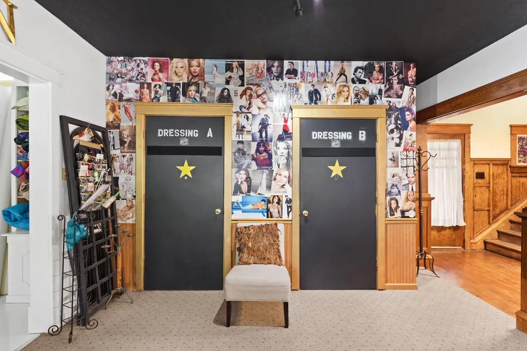 2 E Ash Street E Three Oaks Village MI 49128