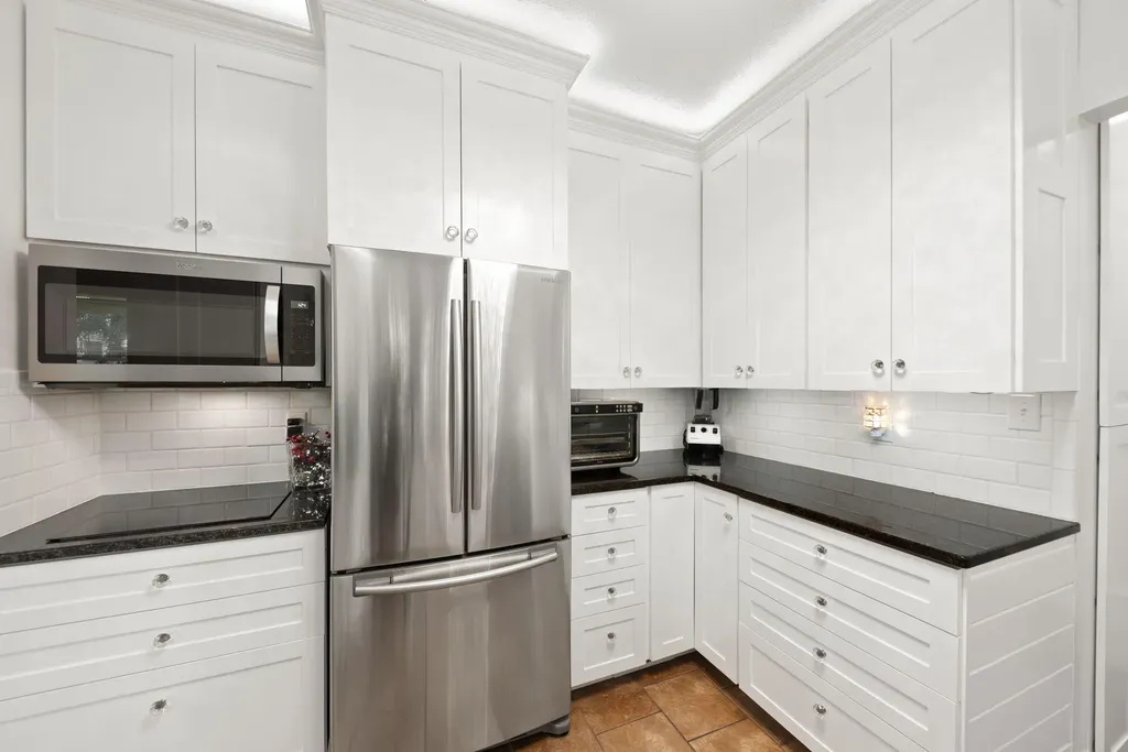 2 E Ash Street E Three Oaks Village MI 49128