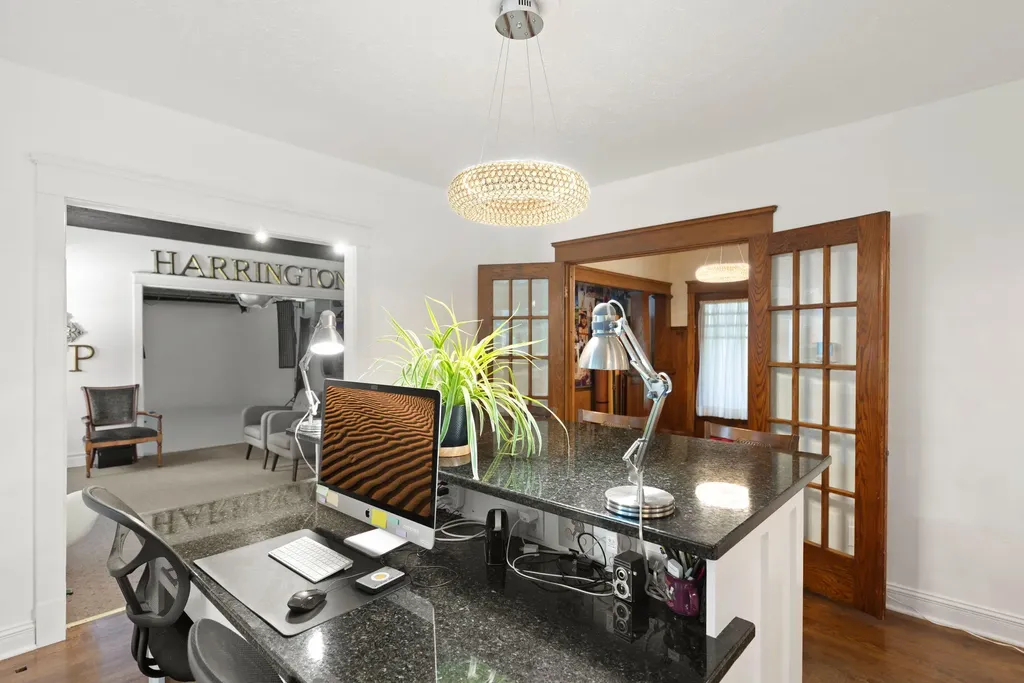 2 E Ash Street E Three Oaks Village MI 49128