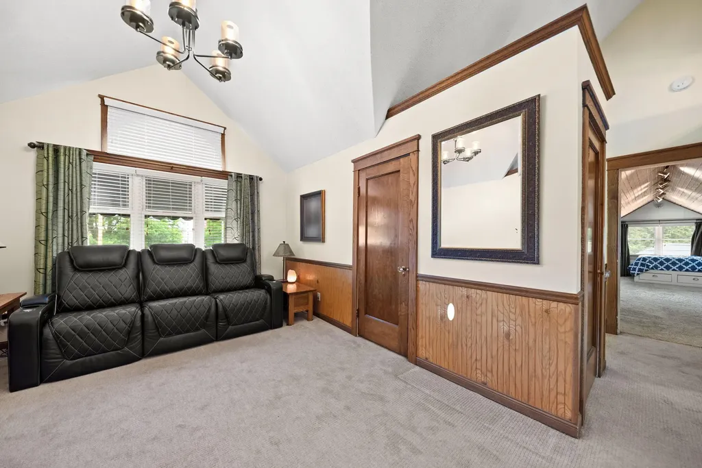 2 E Ash Street E Three Oaks Village MI 49128