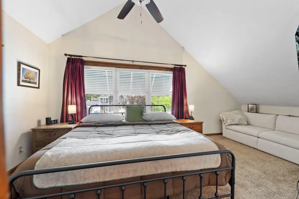 2 E Ash Street E Three Oaks Village MI 49128
