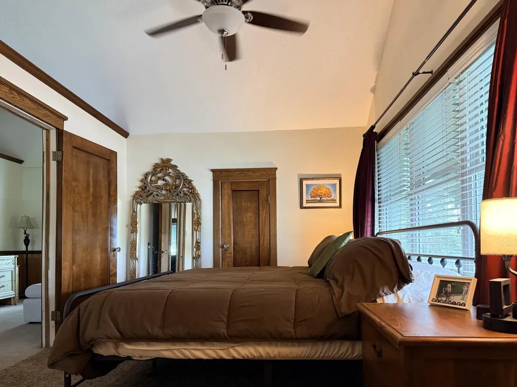 2 E Ash Street E Three Oaks Village MI 49128