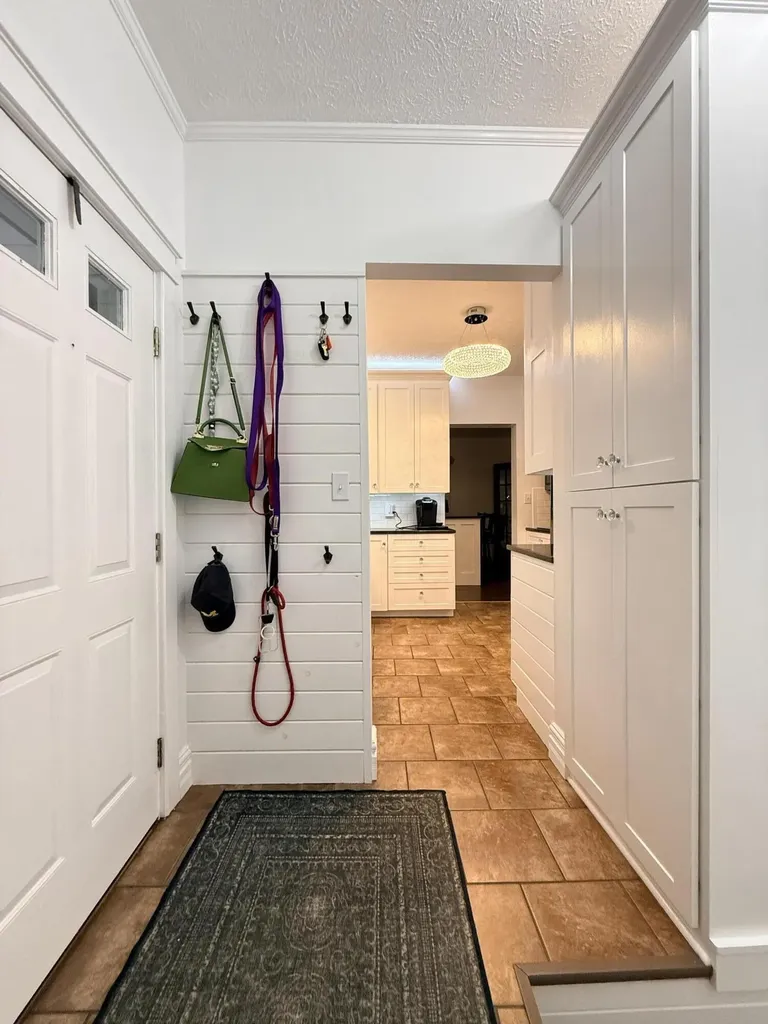 2 E Ash Street E Three Oaks Village MI 49128