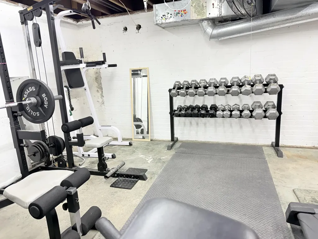 2 E Ash Street E Three Oaks Village MI 49128