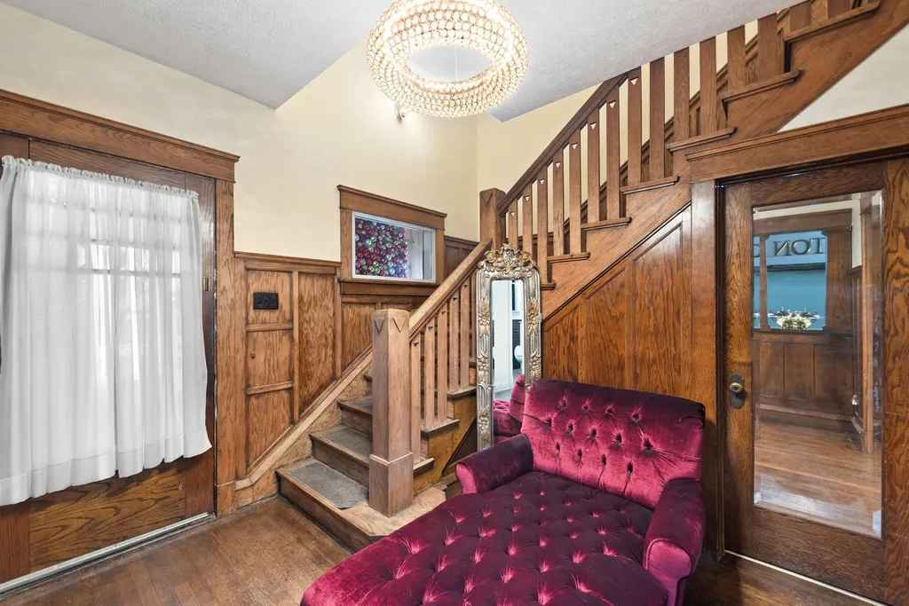 2 E Ash Street E Three Oaks Village MI 49128