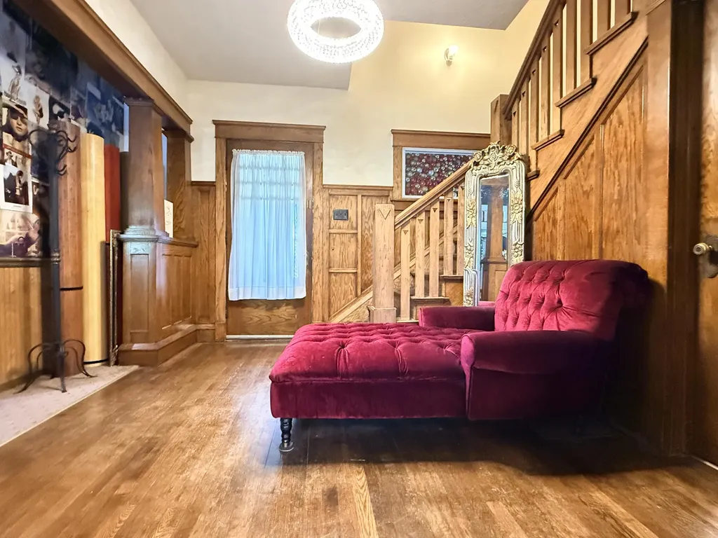 2 E Ash Street E Three Oaks Village MI 49128
