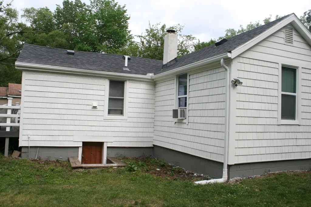 389 Parker Avenue St. Joseph Charter Township MI 49022