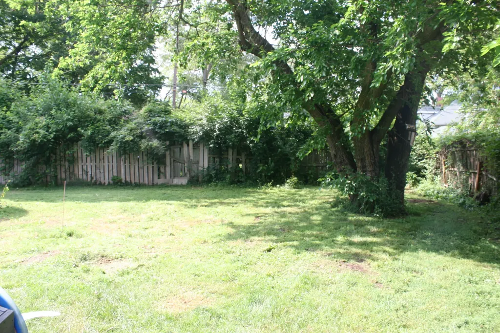 389 Parker Avenue St. Joseph Charter Township MI 49022