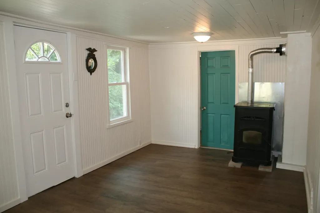 389 Parker Avenue St. Joseph Charter Township MI 49022
